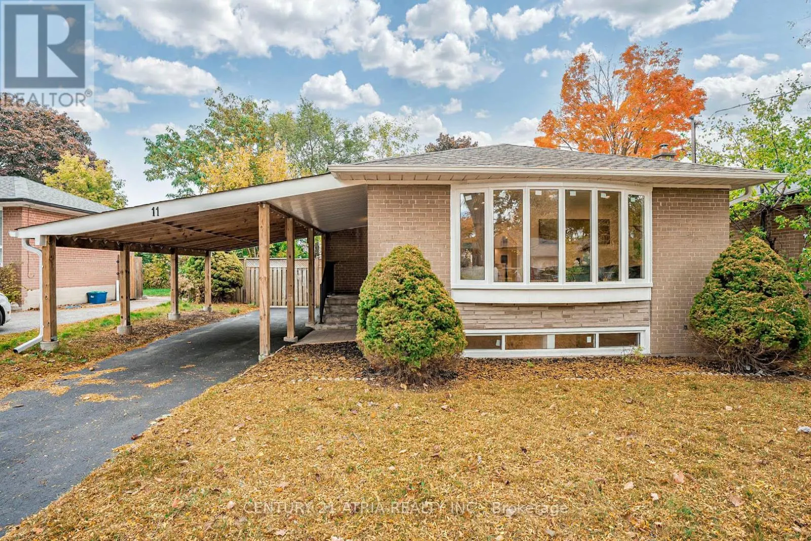 11 VALIA ROAD