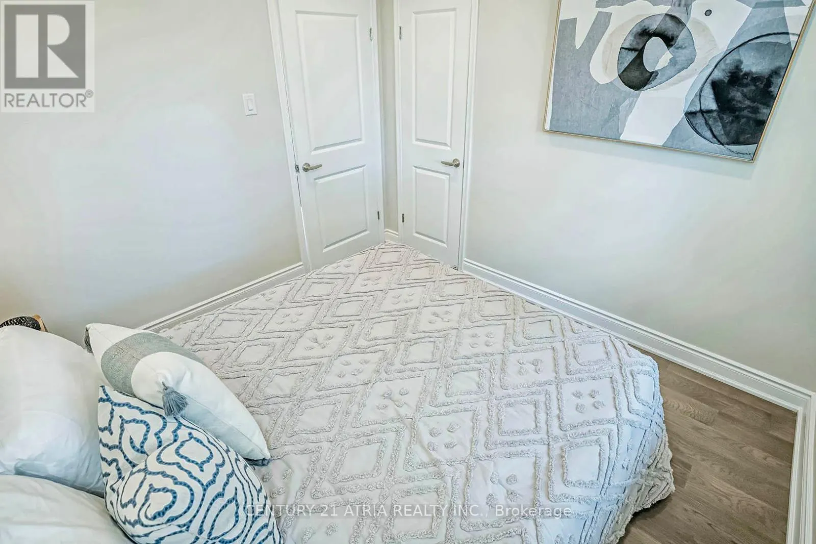 11 VALIA ROAD