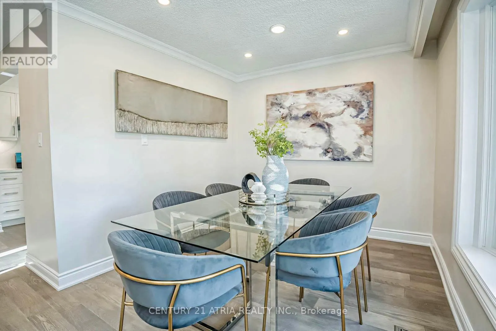 11 VALIA ROAD