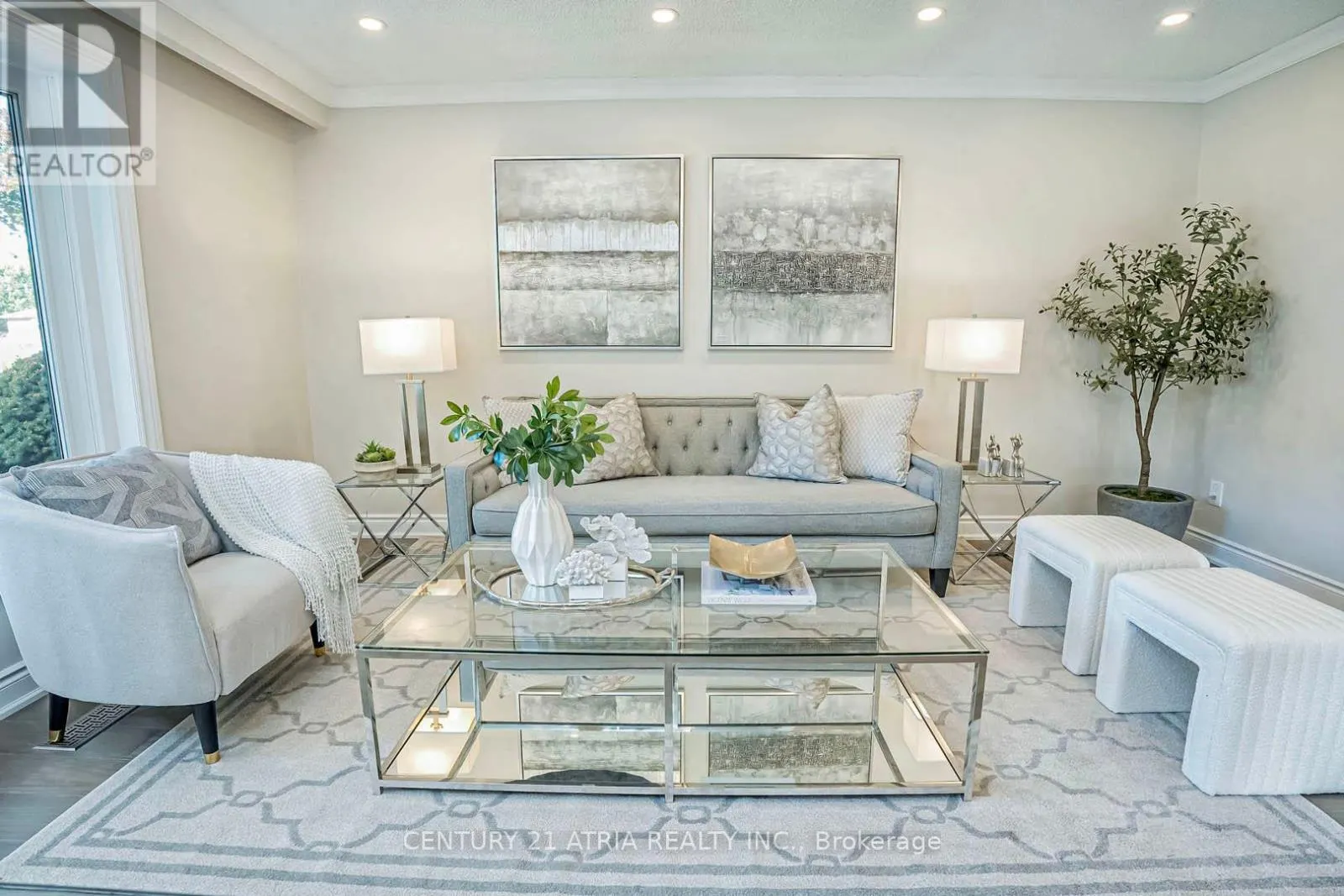 11 VALIA ROAD