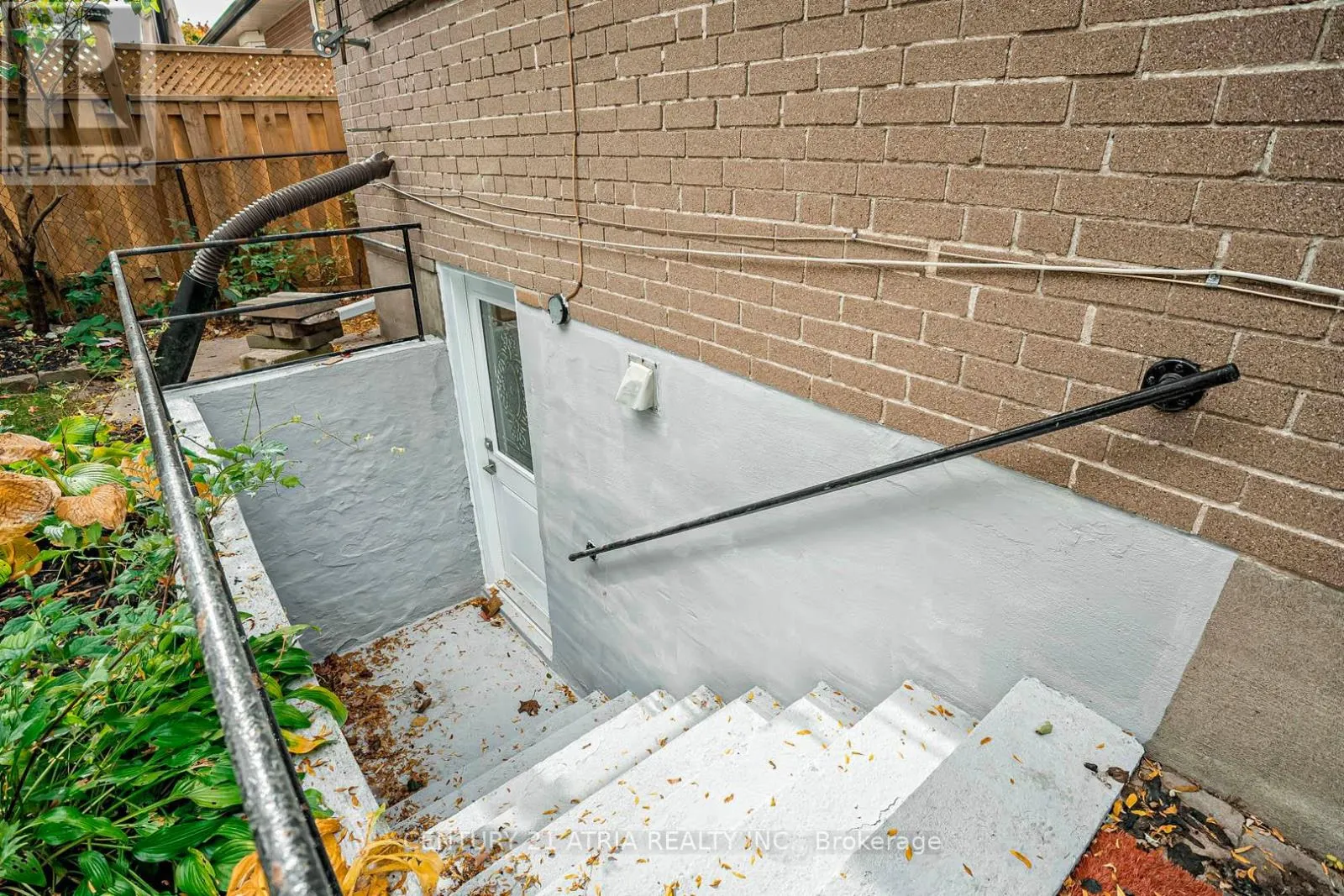 11 VALIA ROAD
