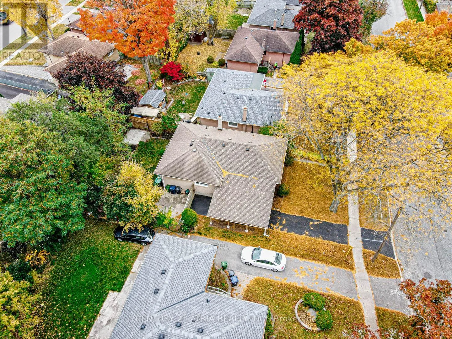 11 VALIA ROAD