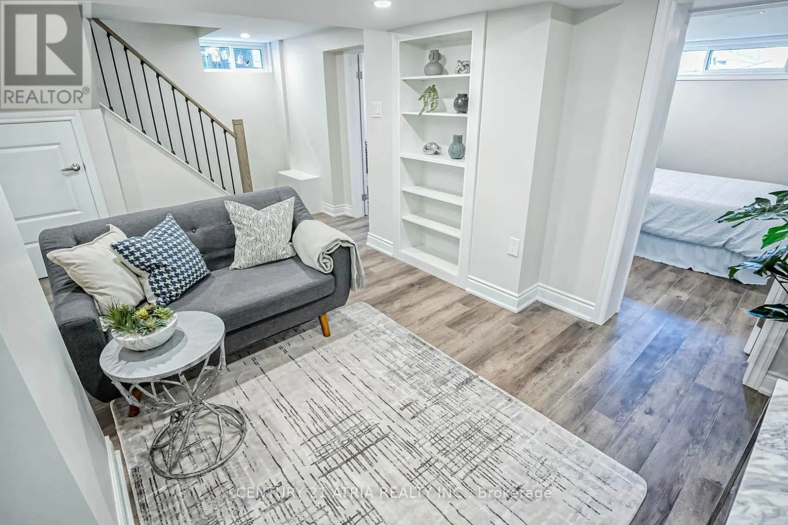 11 VALIA ROAD
