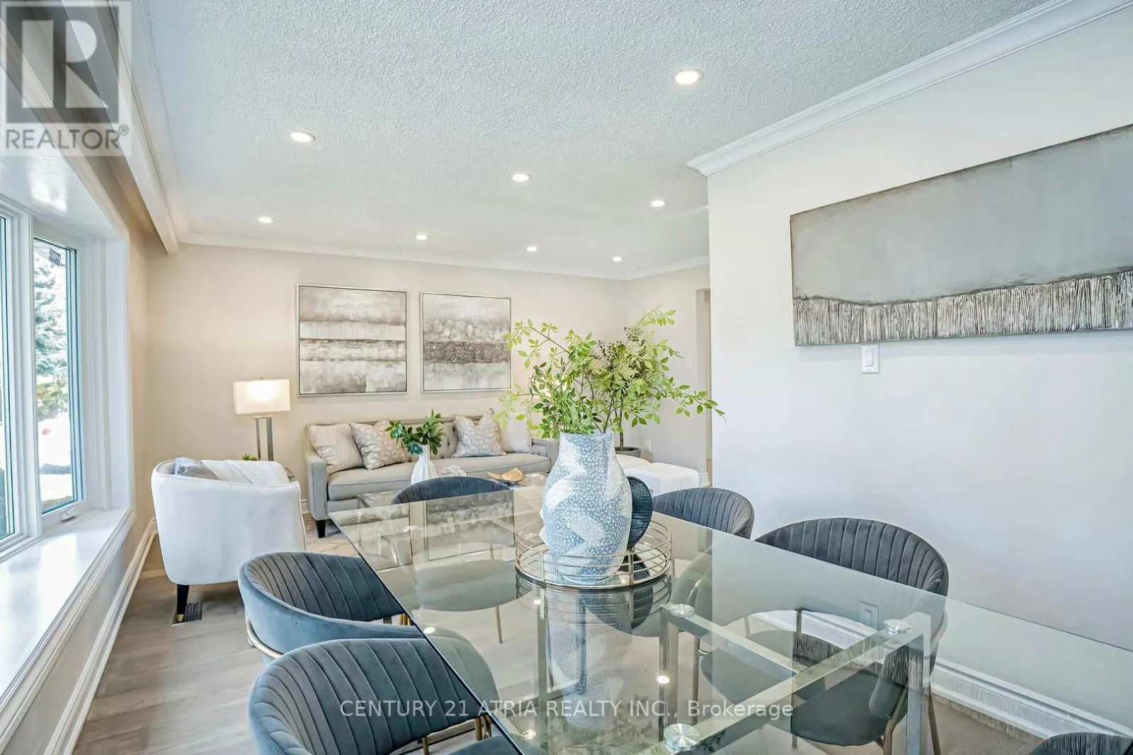 11 VALIA ROAD