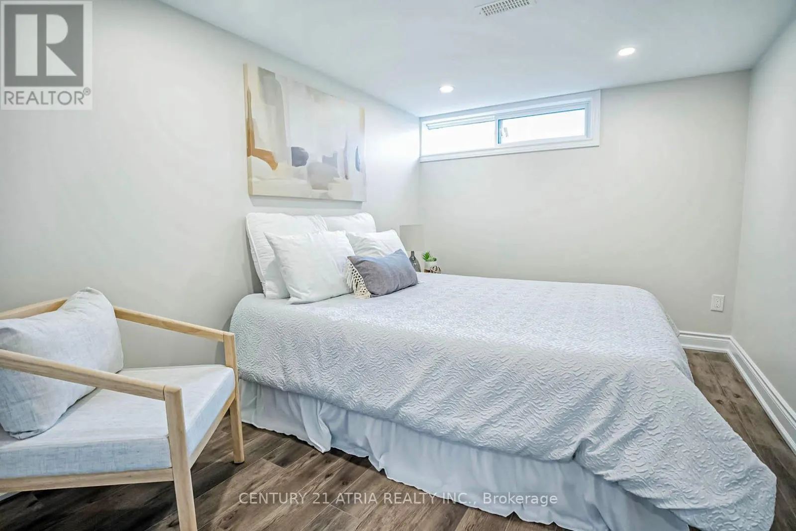 11 VALIA ROAD