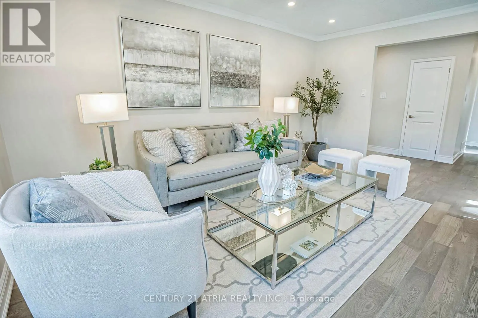 11 VALIA ROAD