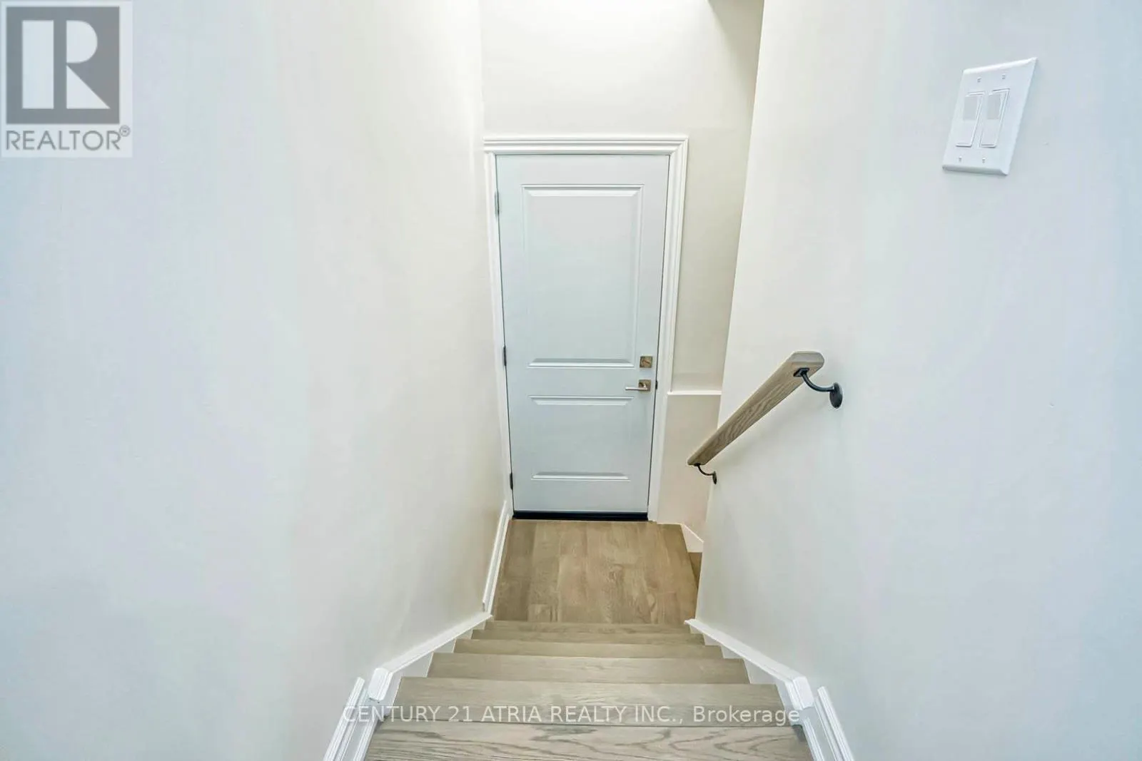 11 VALIA ROAD