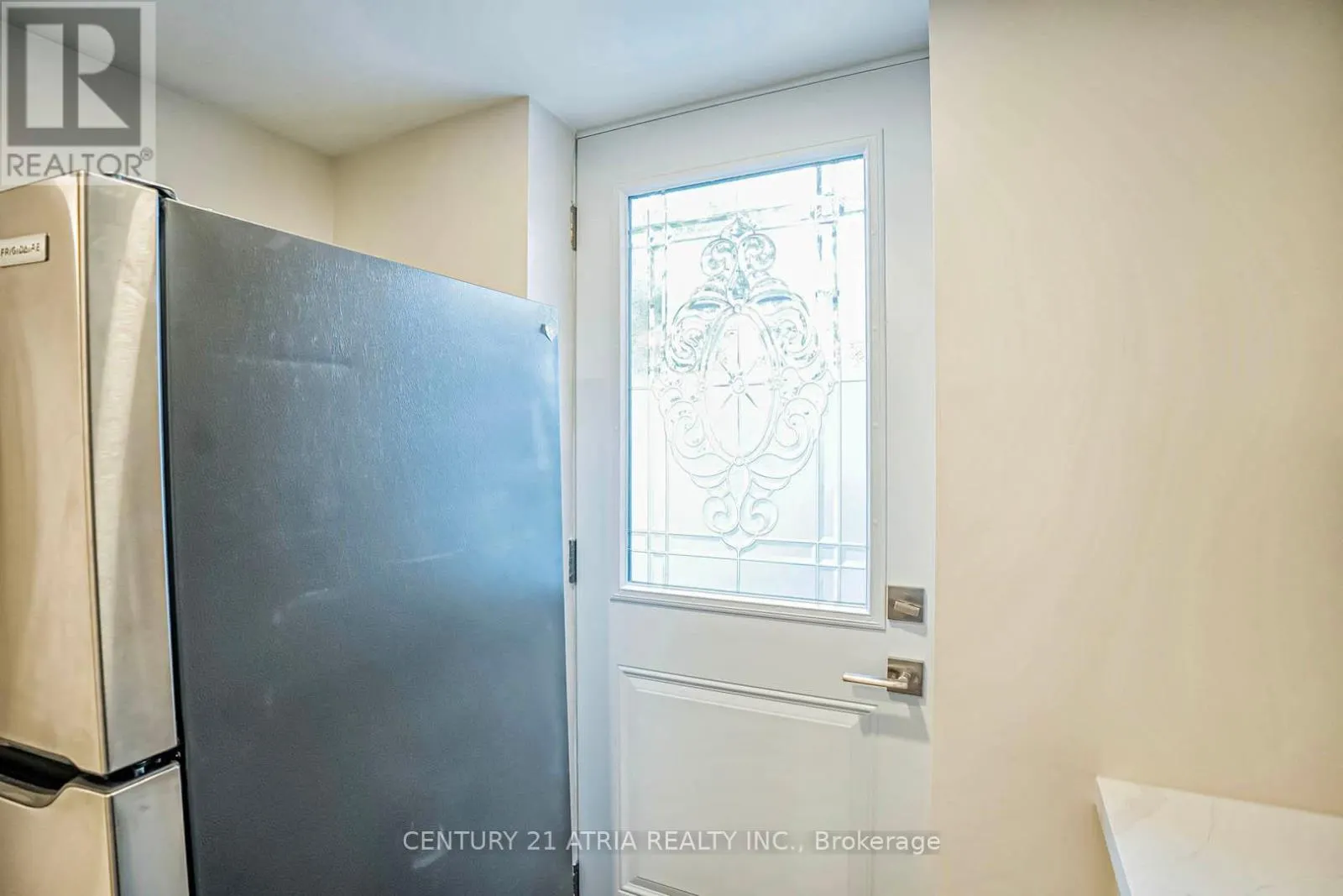 11 VALIA ROAD