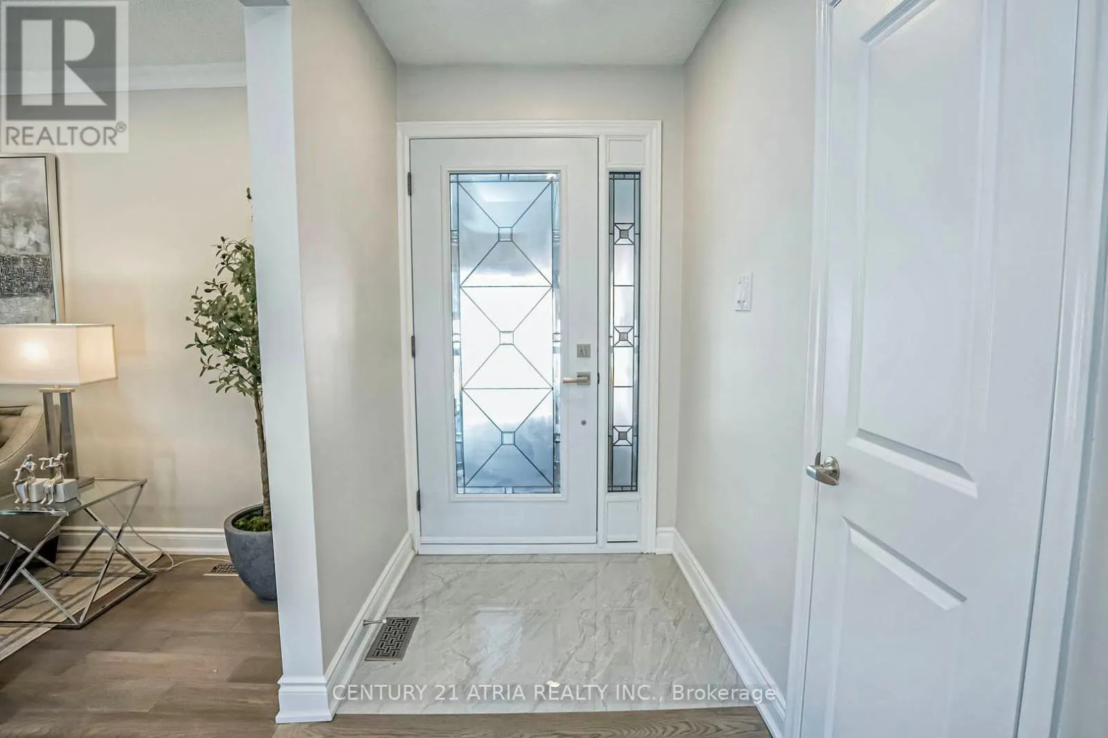 11 VALIA ROAD