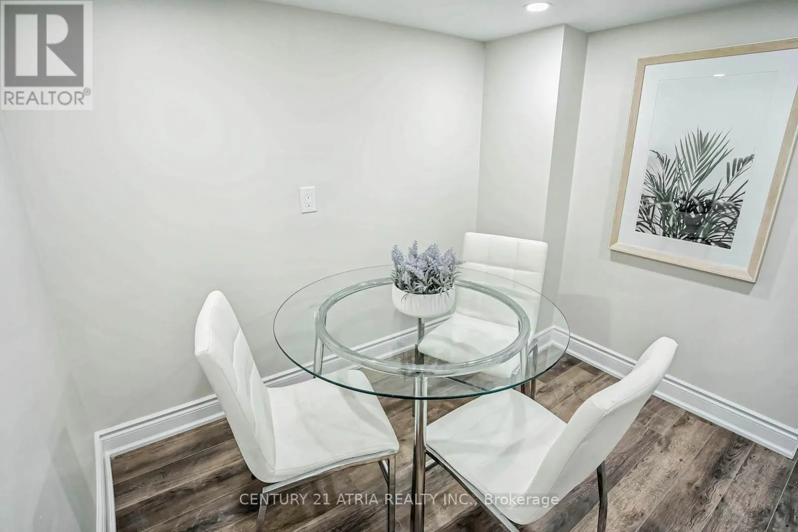11 VALIA ROAD