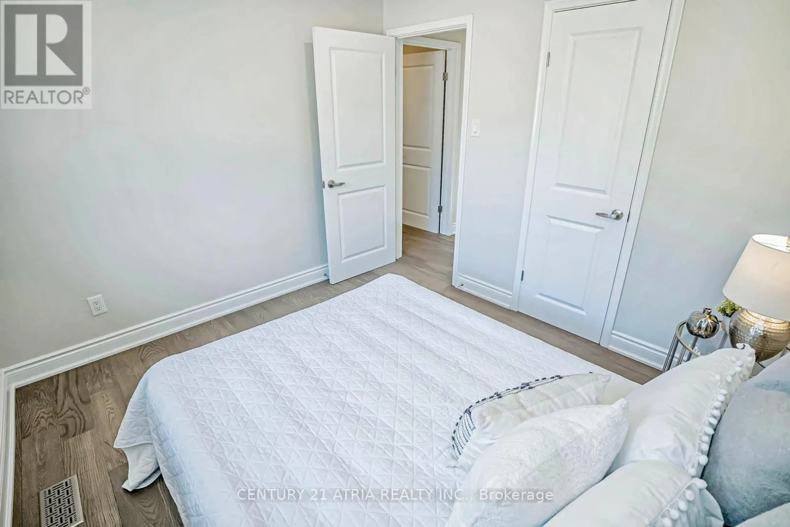 11 VALIA ROAD