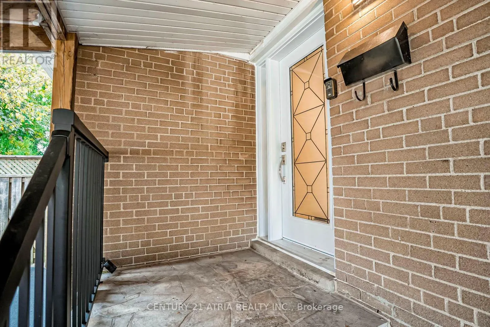 11 VALIA ROAD