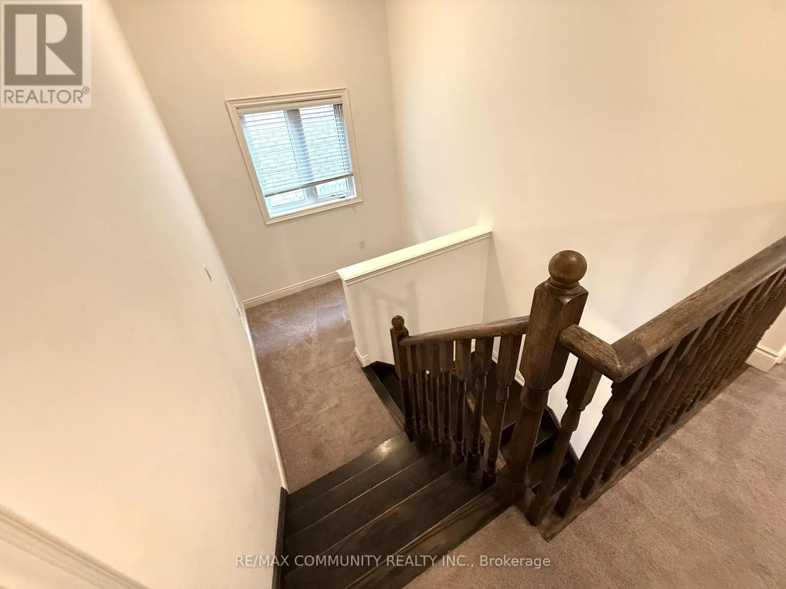 234 LYLE DRIVE