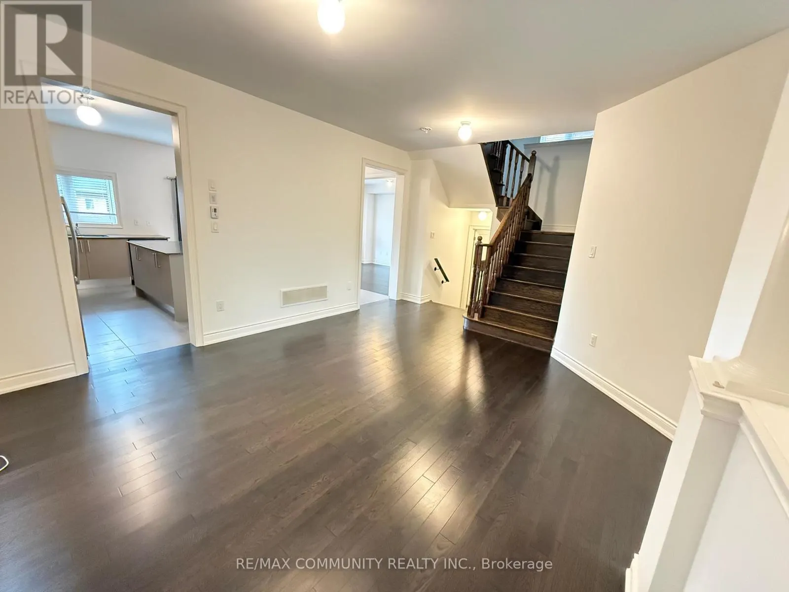 234 LYLE DRIVE