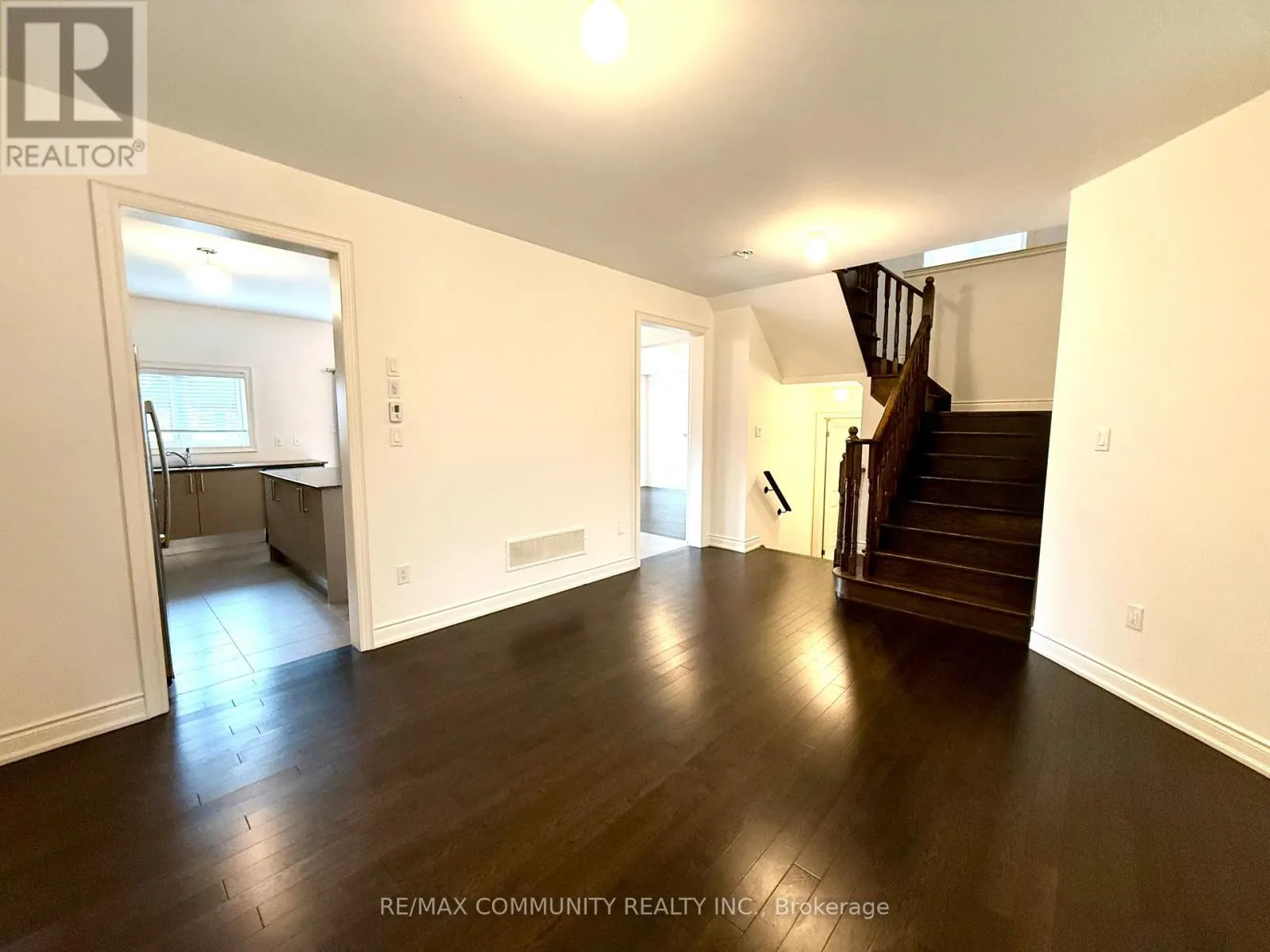 234 LYLE DRIVE