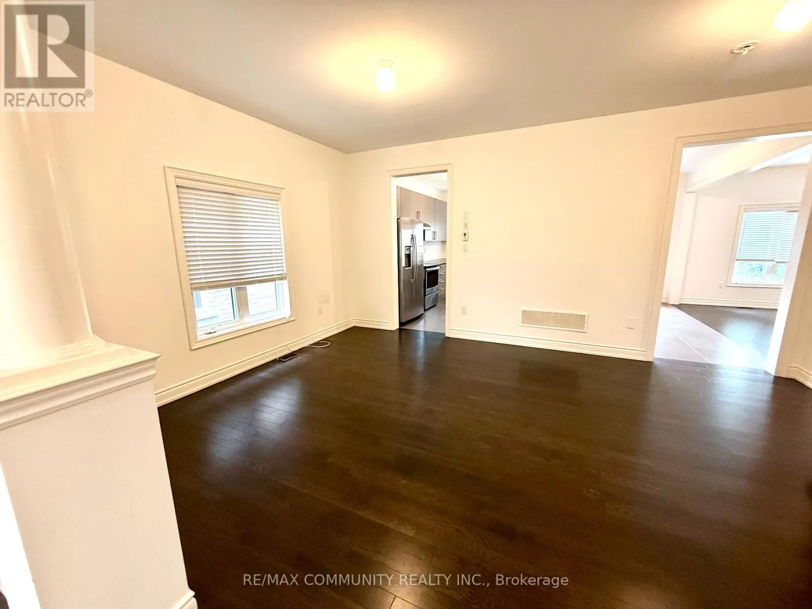 234 LYLE DRIVE