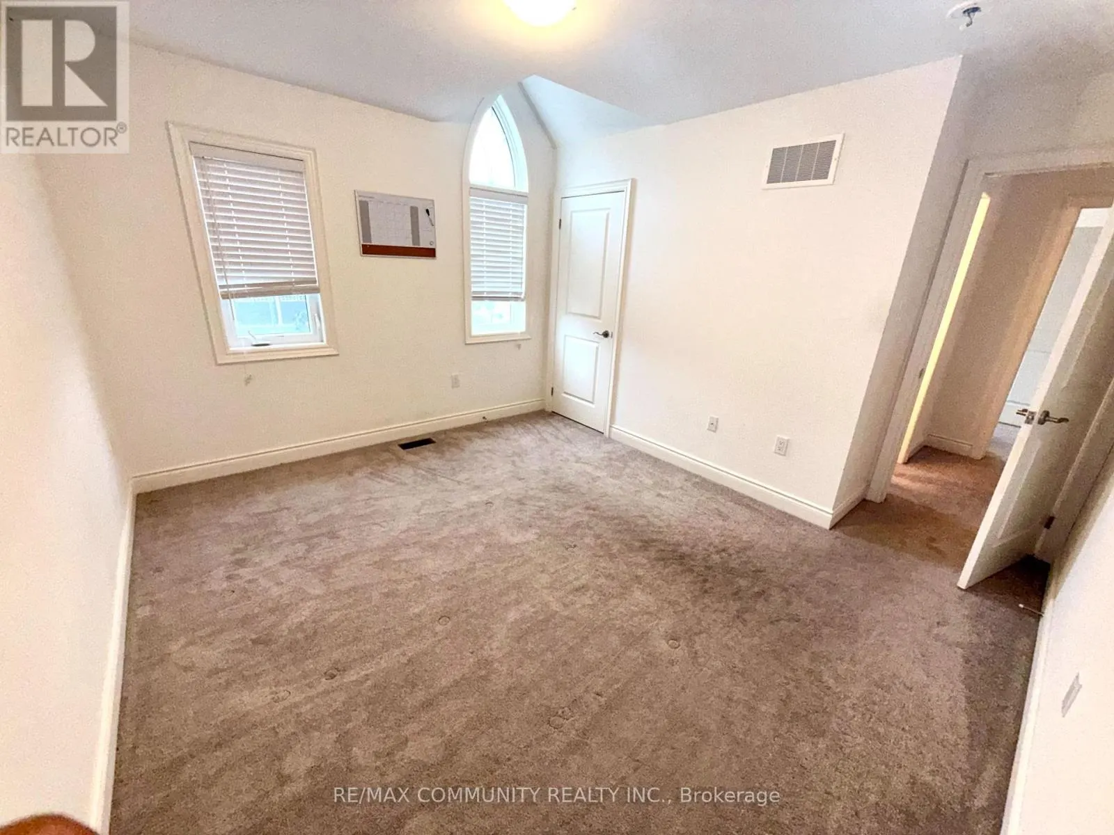 234 LYLE DRIVE