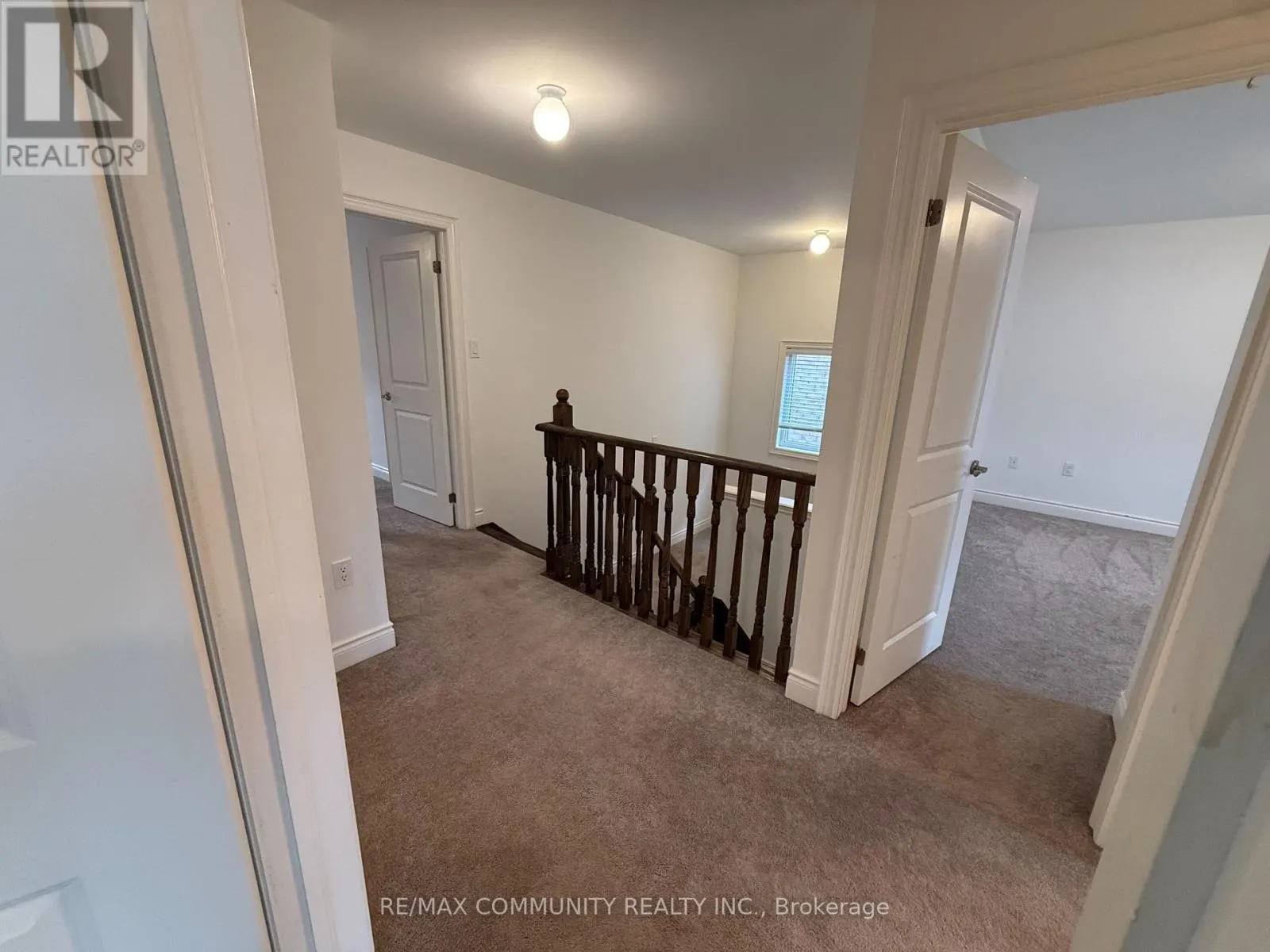 234 LYLE DRIVE