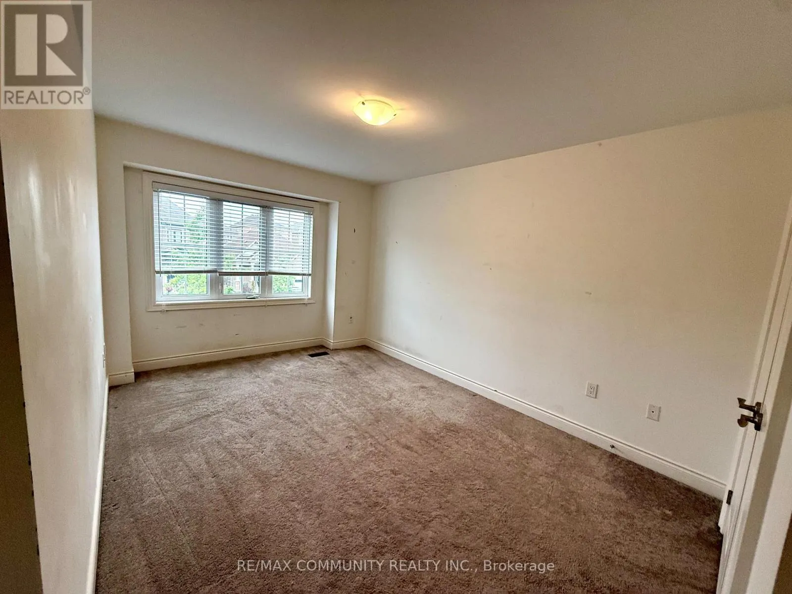 234 LYLE DRIVE