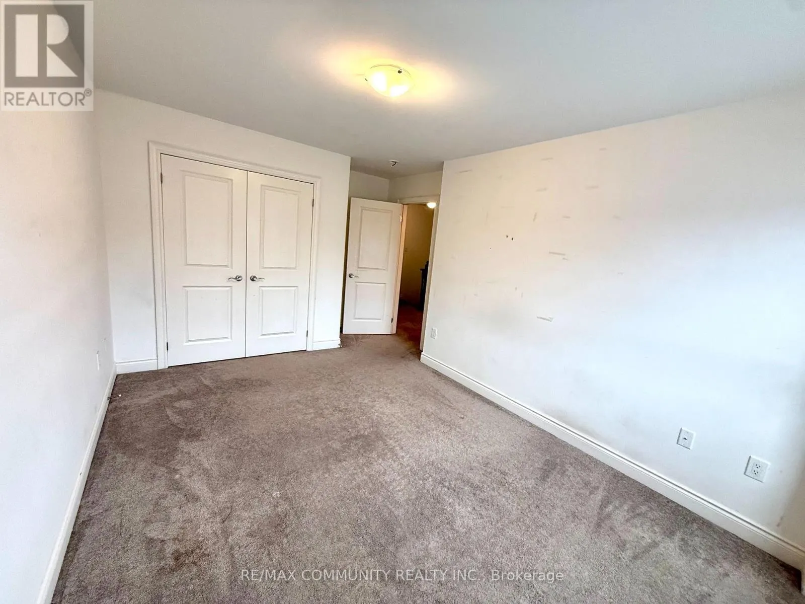 234 LYLE DRIVE