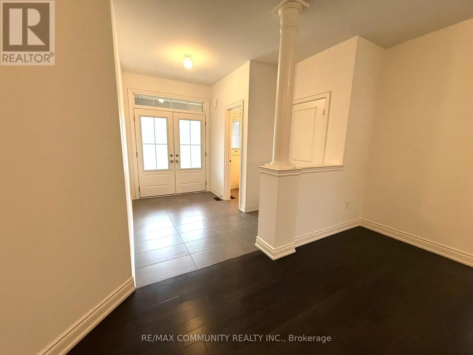 234 LYLE DRIVE