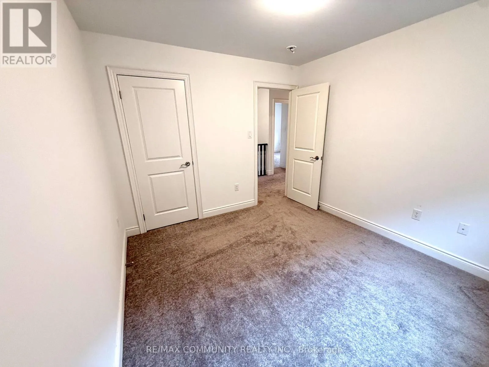 234 LYLE DRIVE