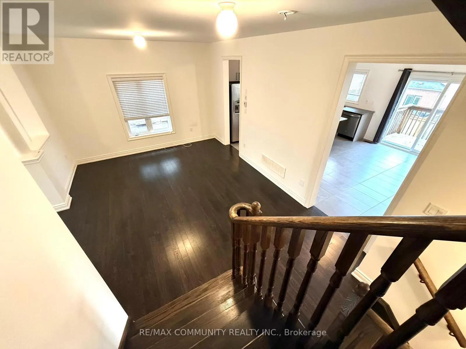 234 LYLE DRIVE