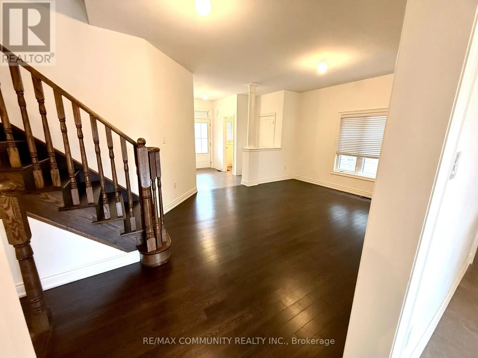 234 LYLE DRIVE