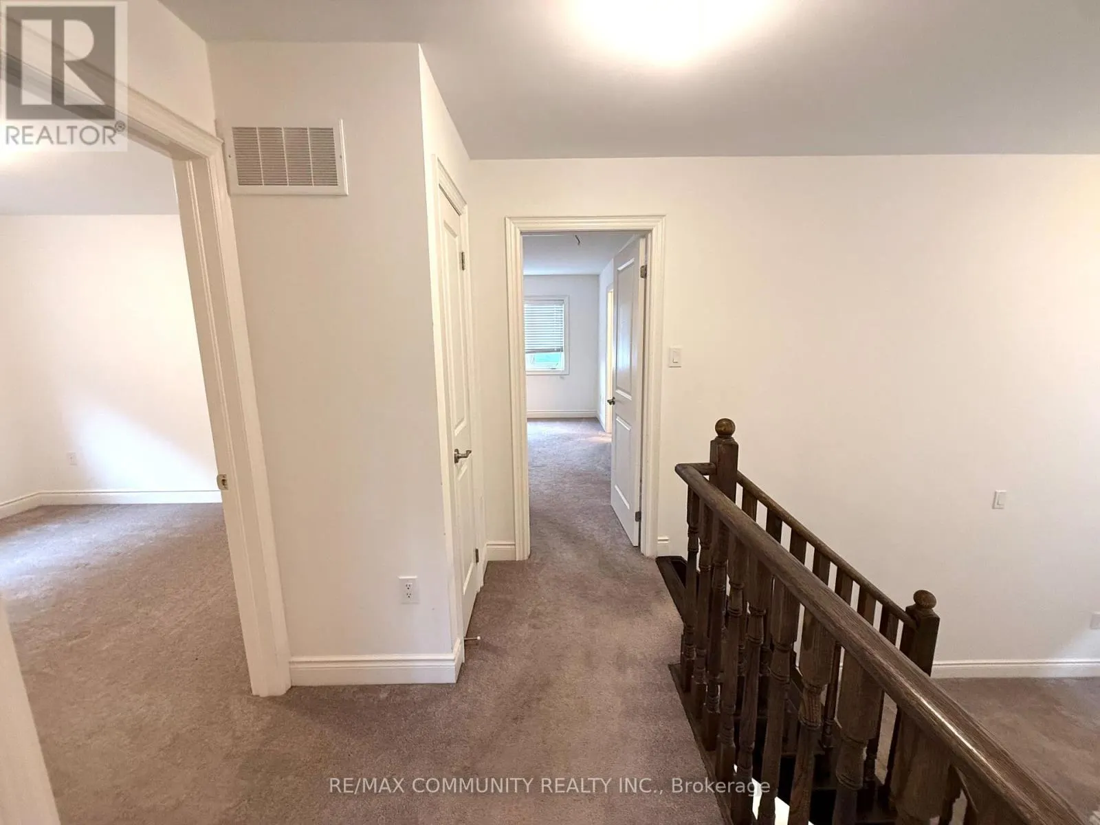 234 LYLE DRIVE