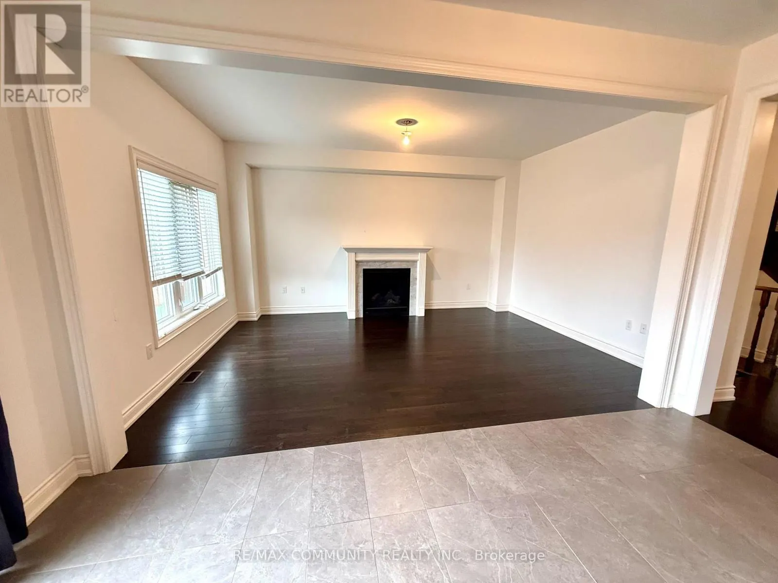 234 LYLE DRIVE