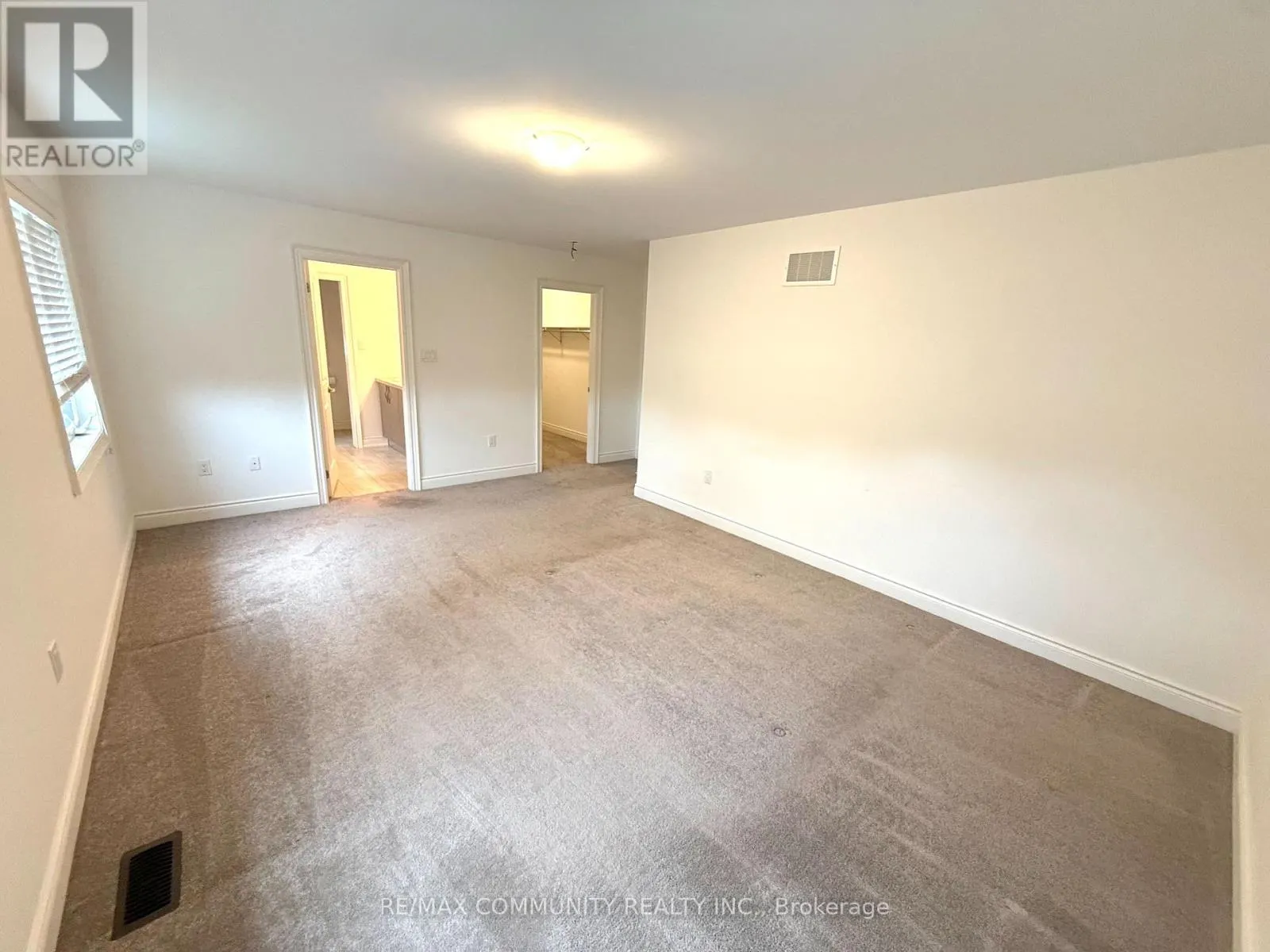 234 LYLE DRIVE