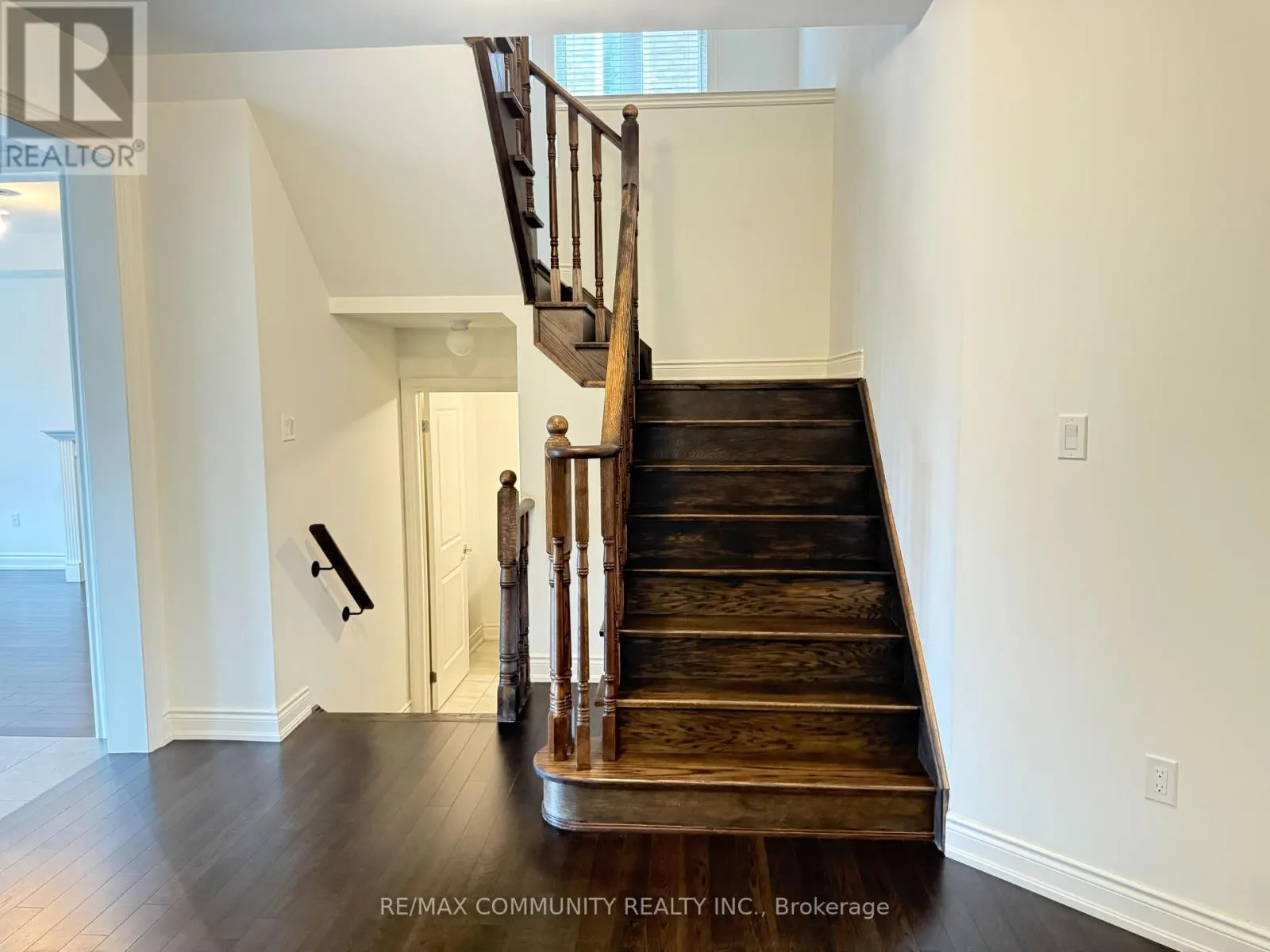 234 LYLE DRIVE