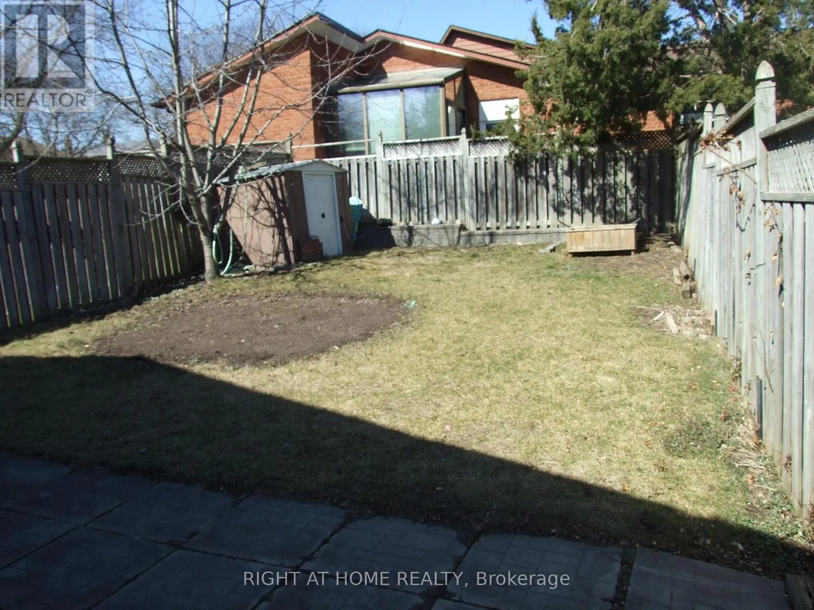53 RENFIELD CRESCENT