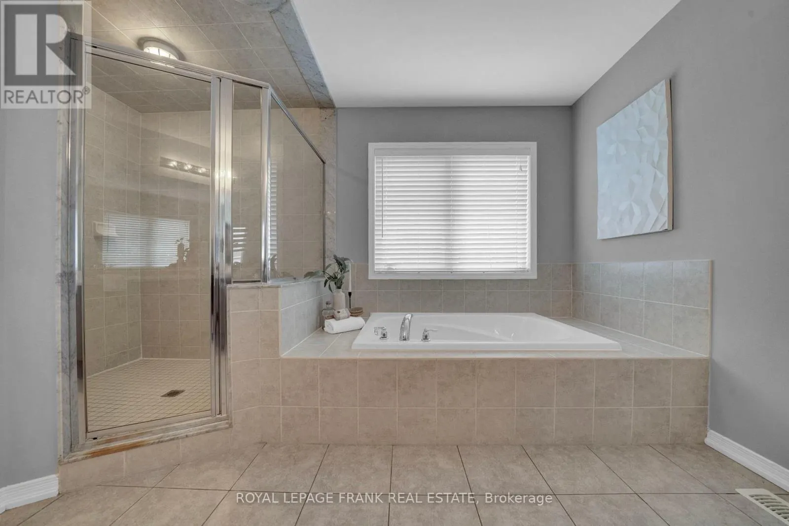 85 BUTSON CRESCENT