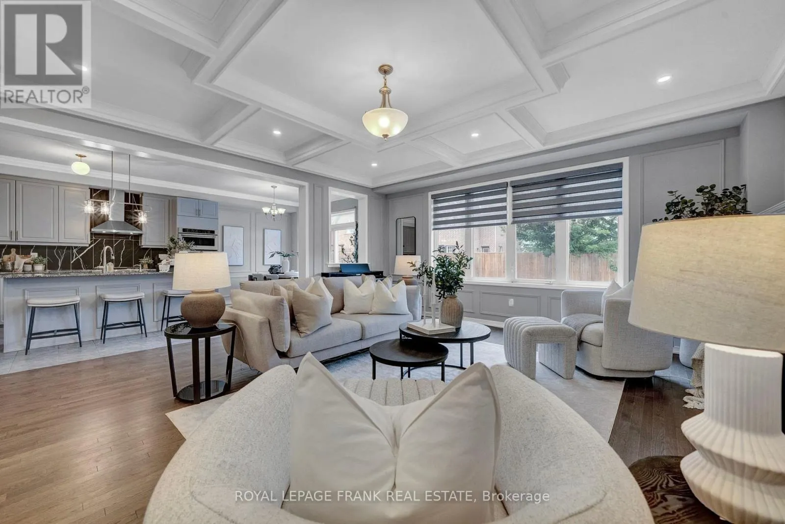 85 BUTSON CRESCENT
