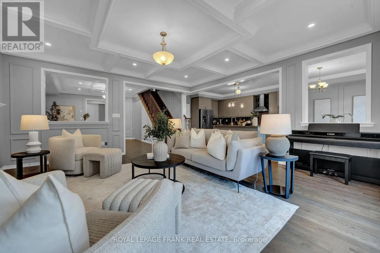 85 BUTSON CRESCENT