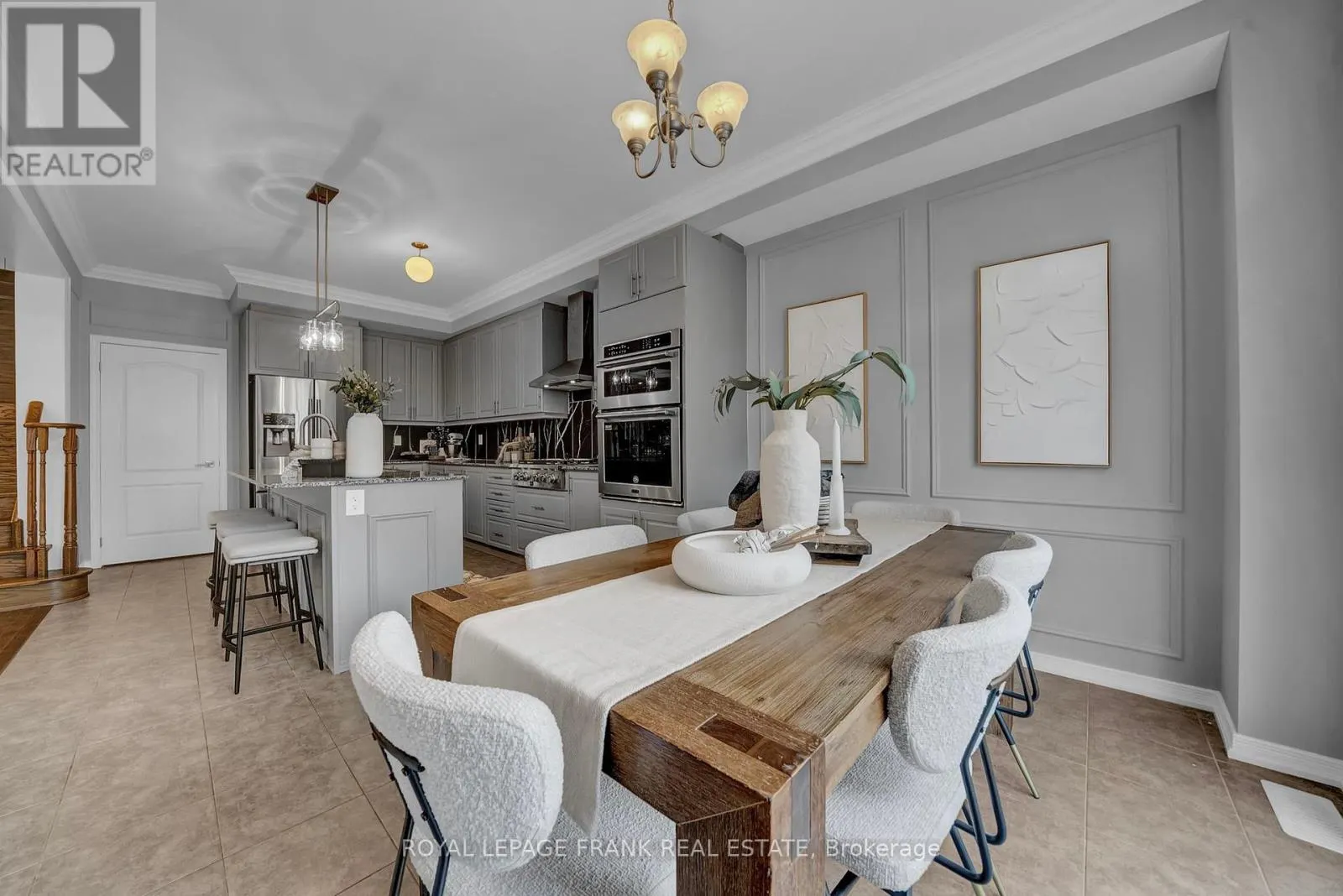 85 BUTSON CRESCENT