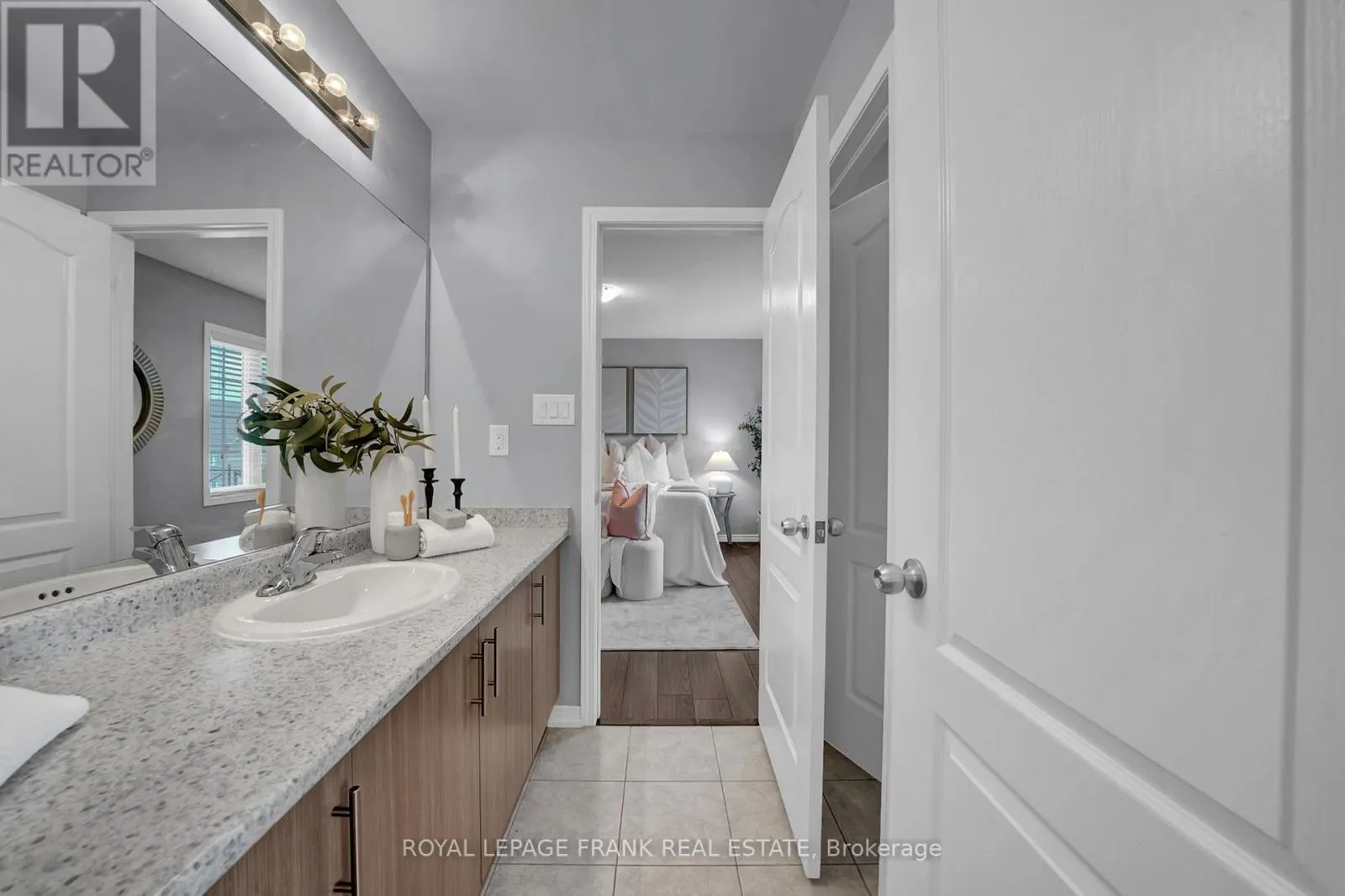 85 BUTSON CRESCENT