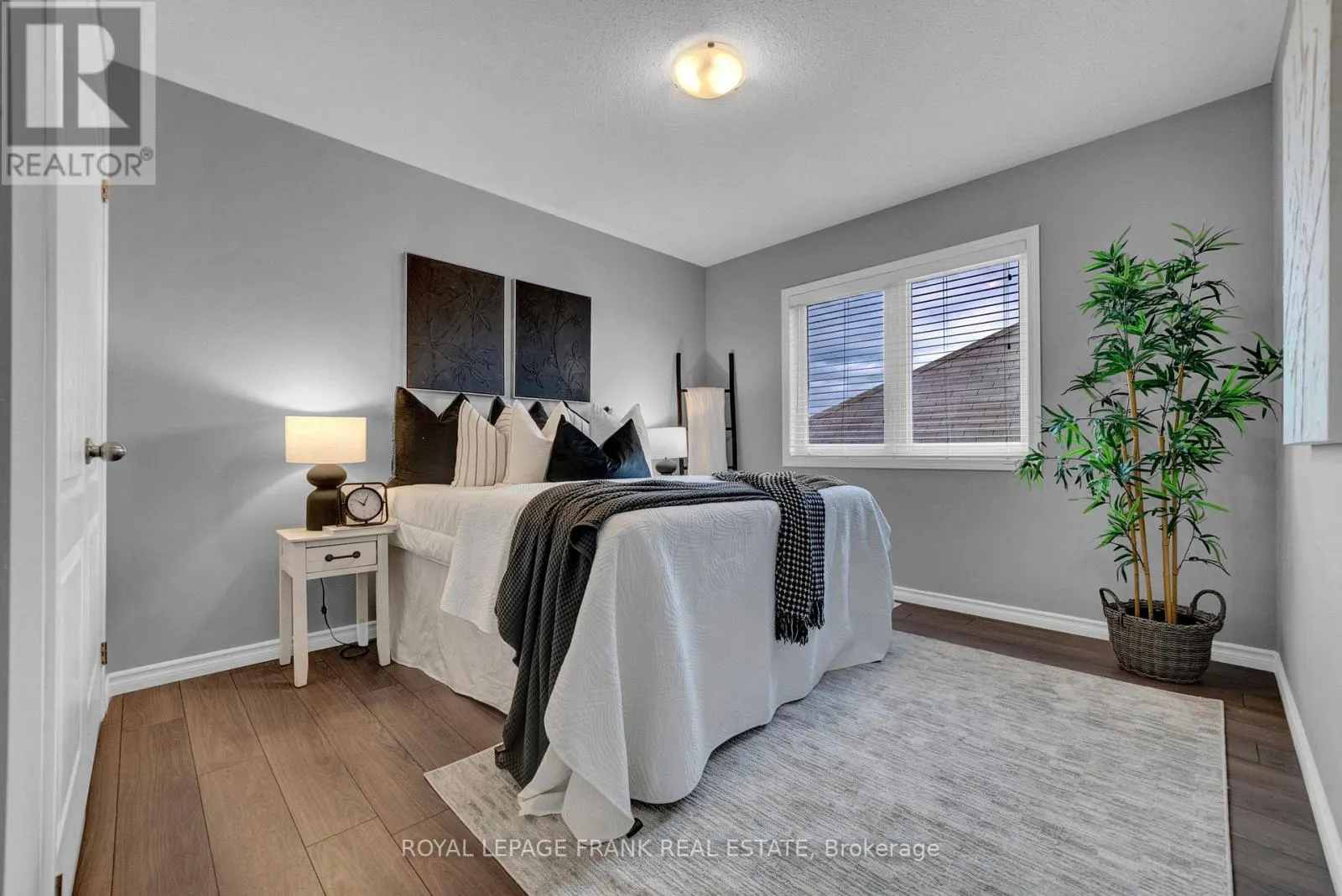 85 BUTSON CRESCENT