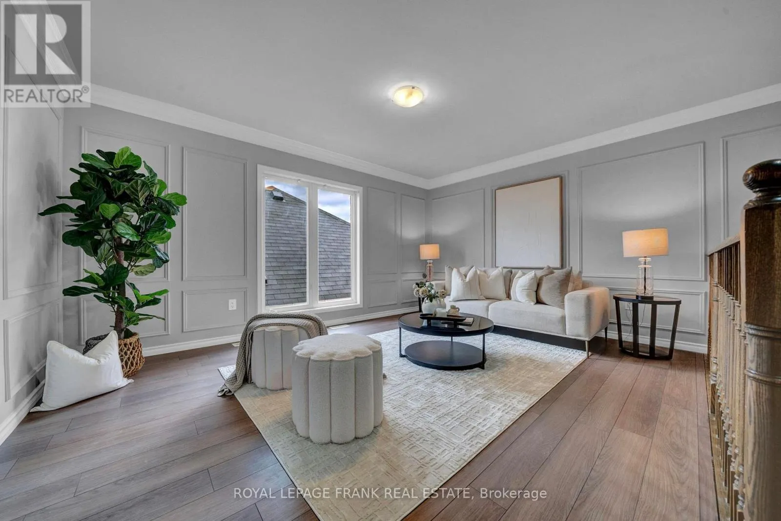 85 BUTSON CRESCENT