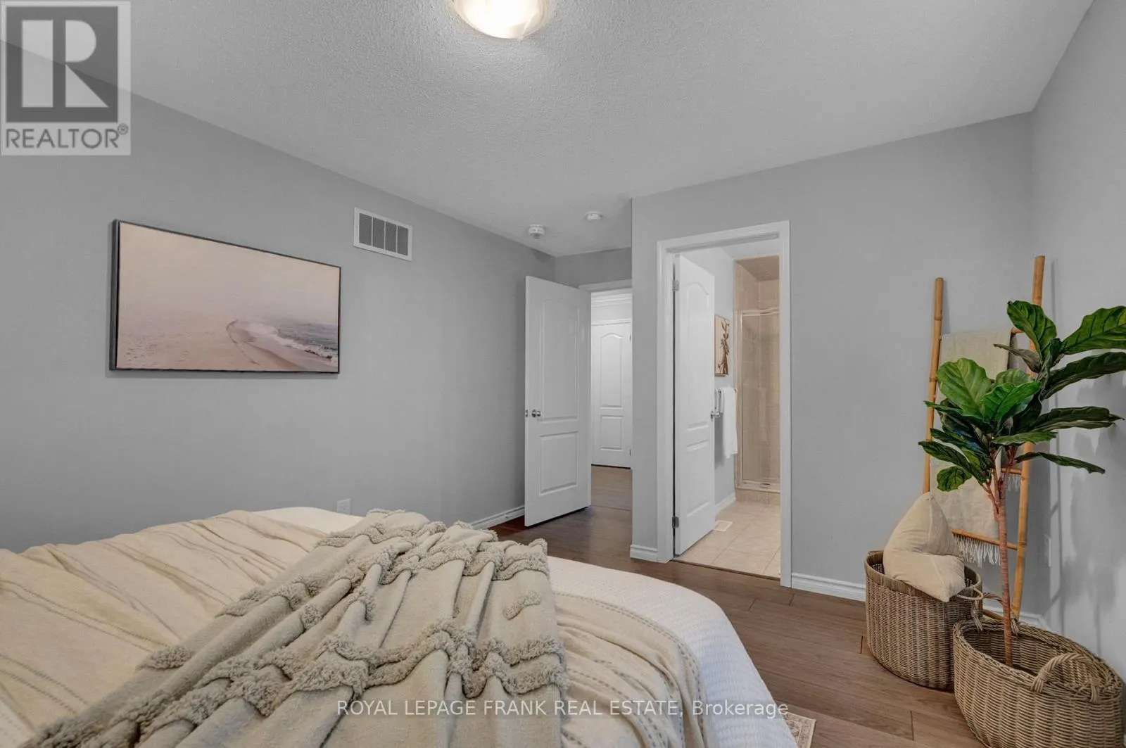 85 BUTSON CRESCENT