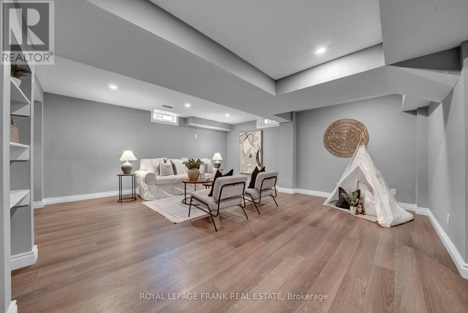 85 BUTSON CRESCENT