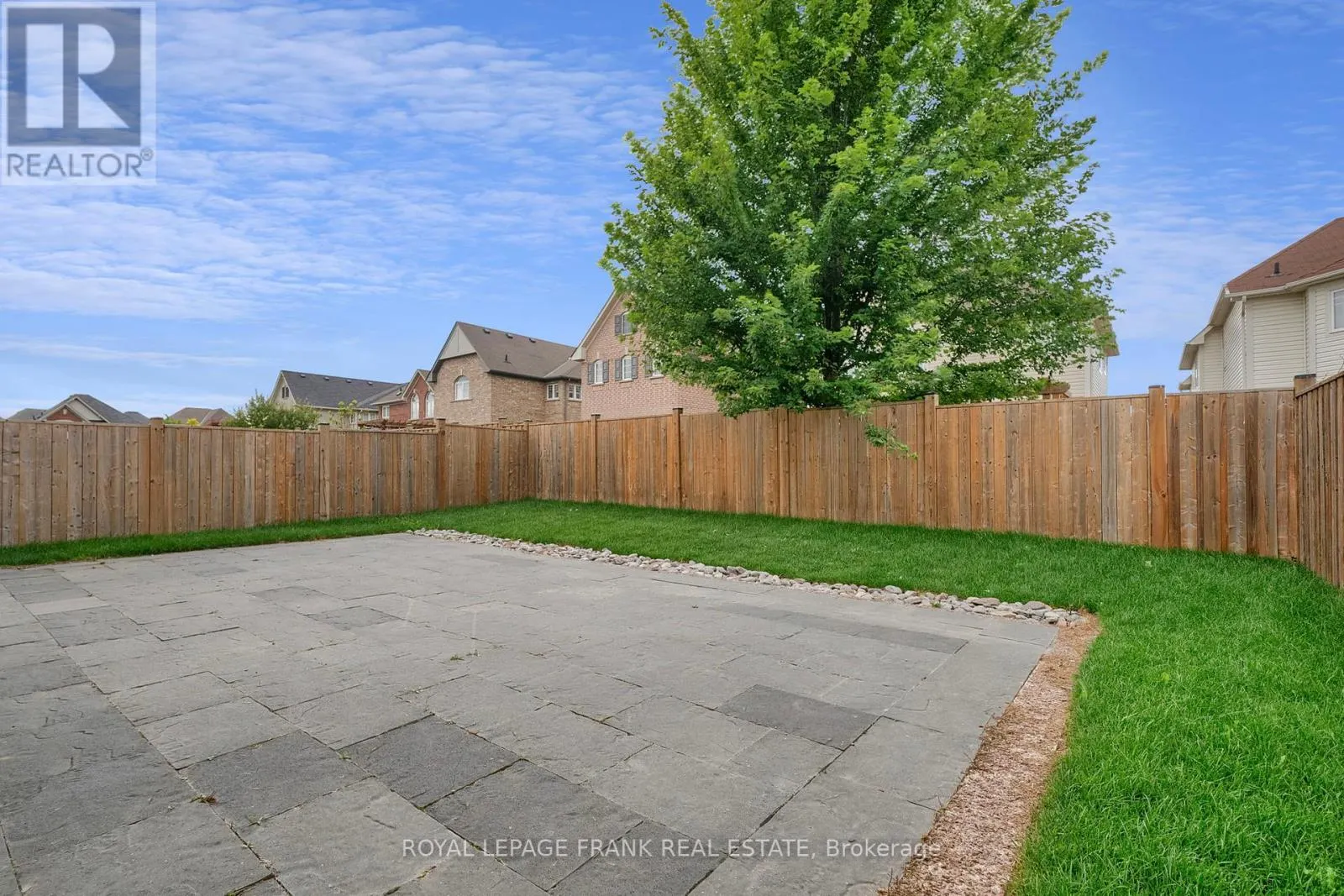 85 BUTSON CRESCENT