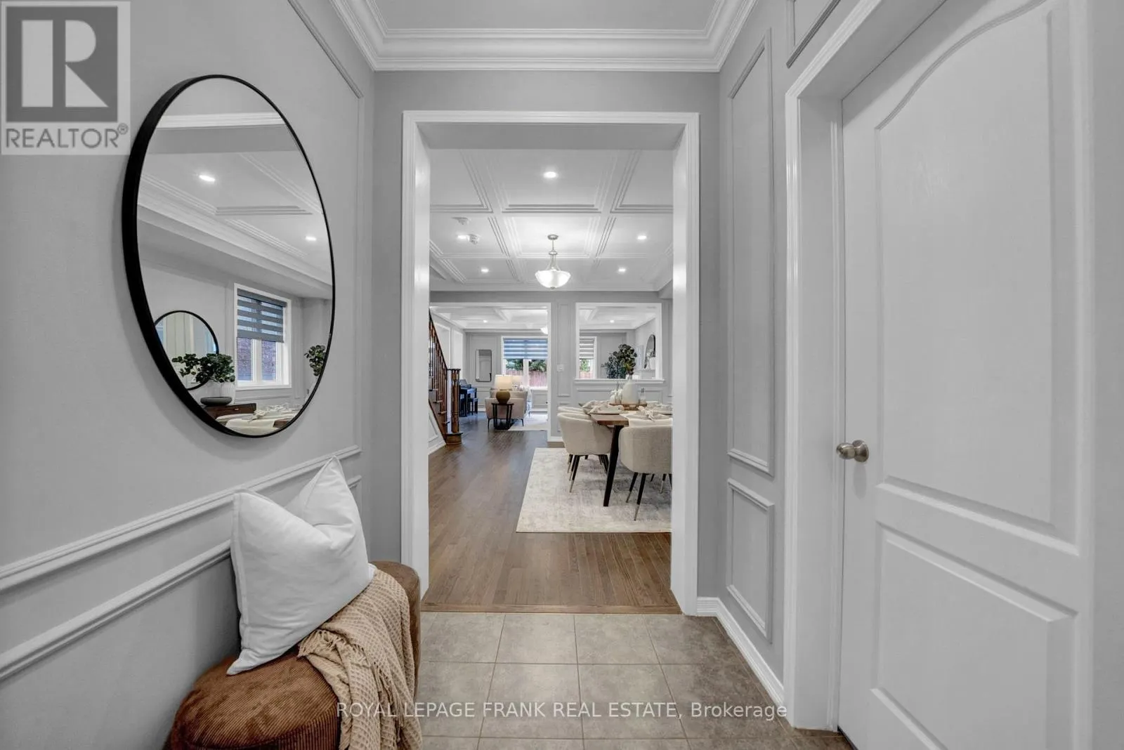 85 BUTSON CRESCENT