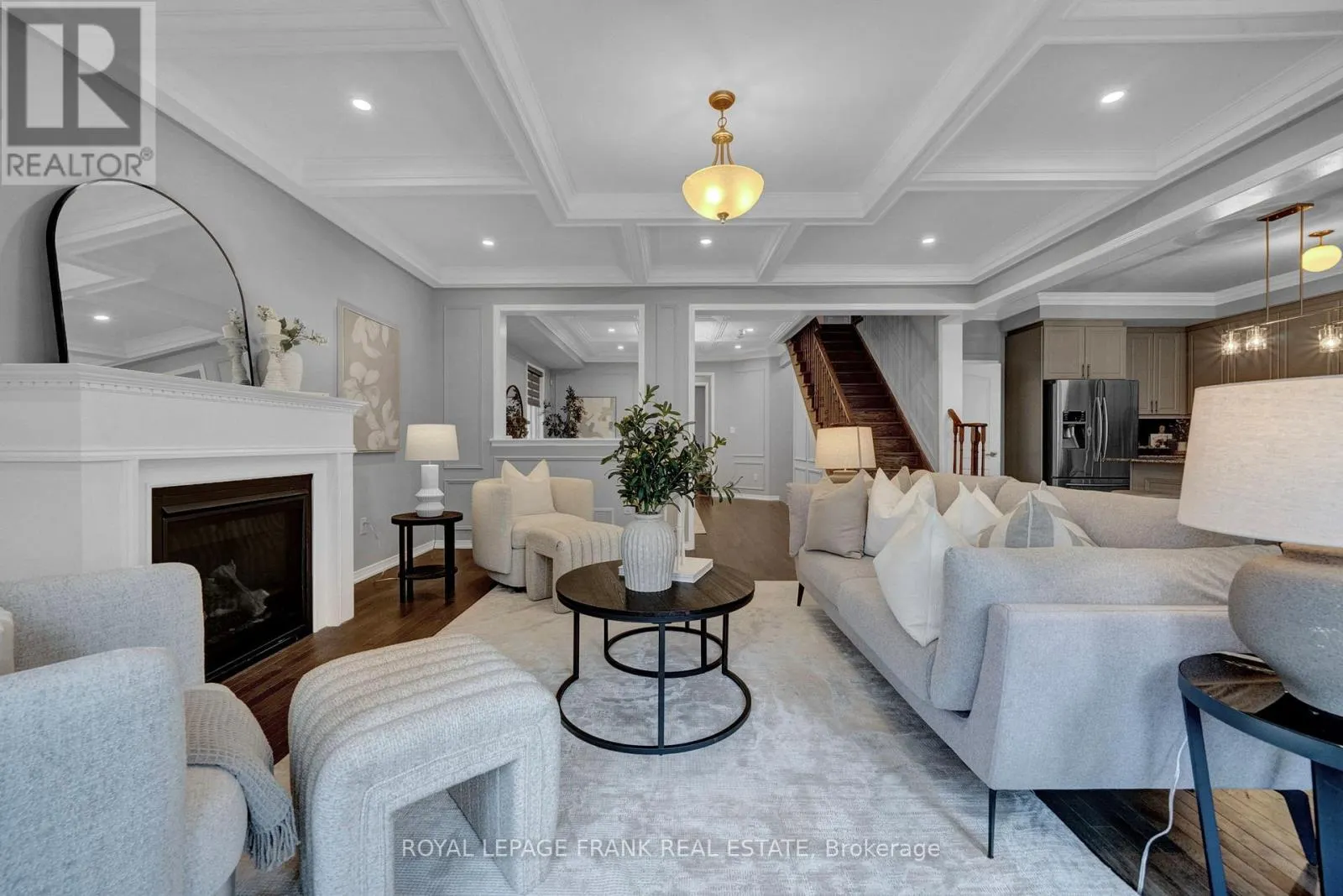 85 BUTSON CRESCENT