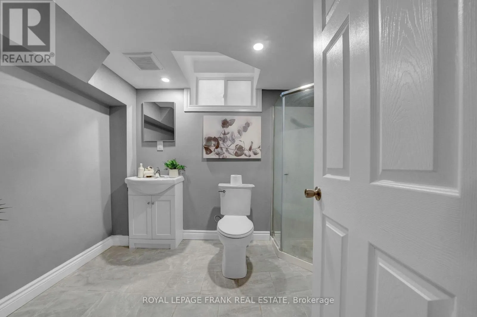 85 BUTSON CRESCENT