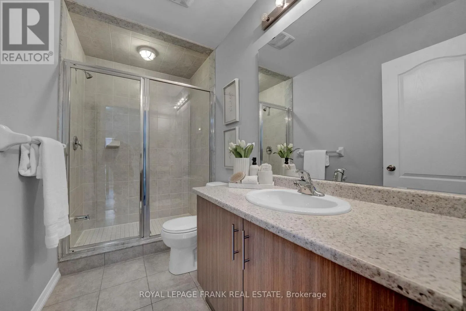 85 BUTSON CRESCENT