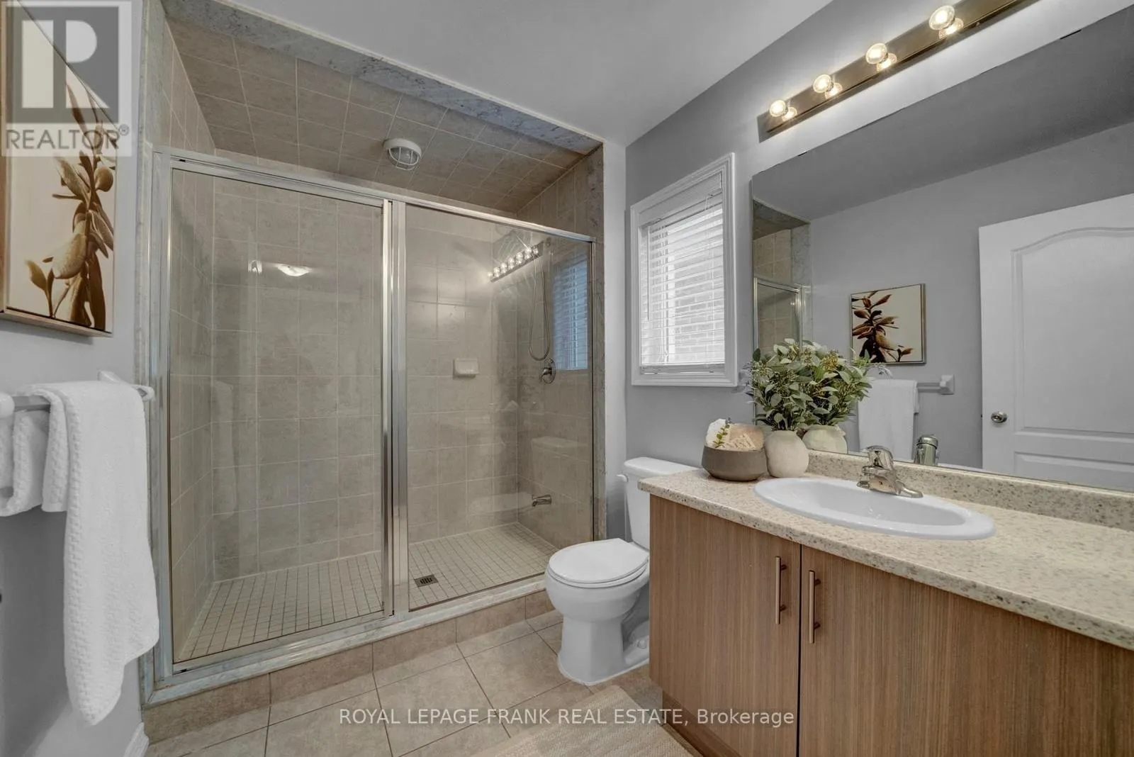 85 BUTSON CRESCENT