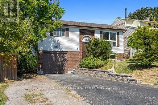 929 SOUTHDOWN DRIVE