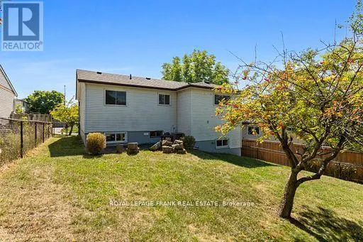 929 SOUTHDOWN DRIVE